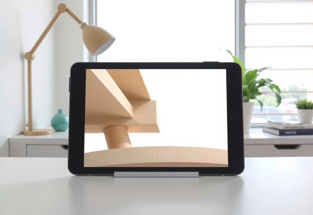 Sécurité des données