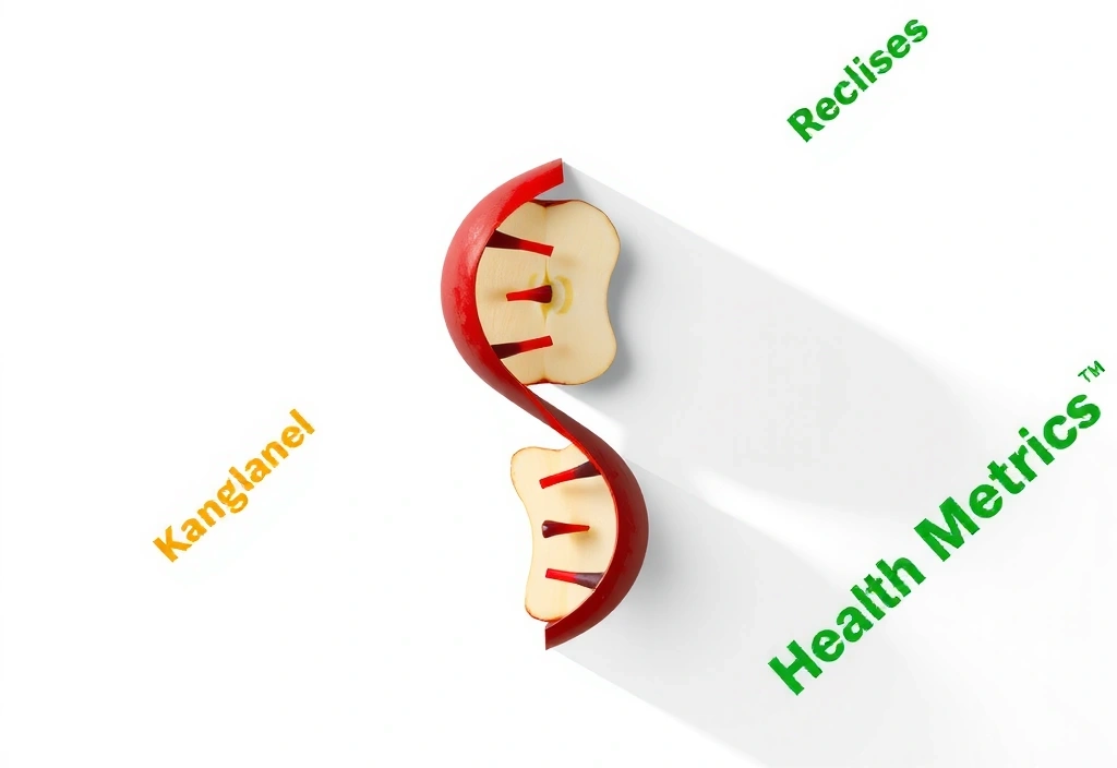 Analyse biométrique