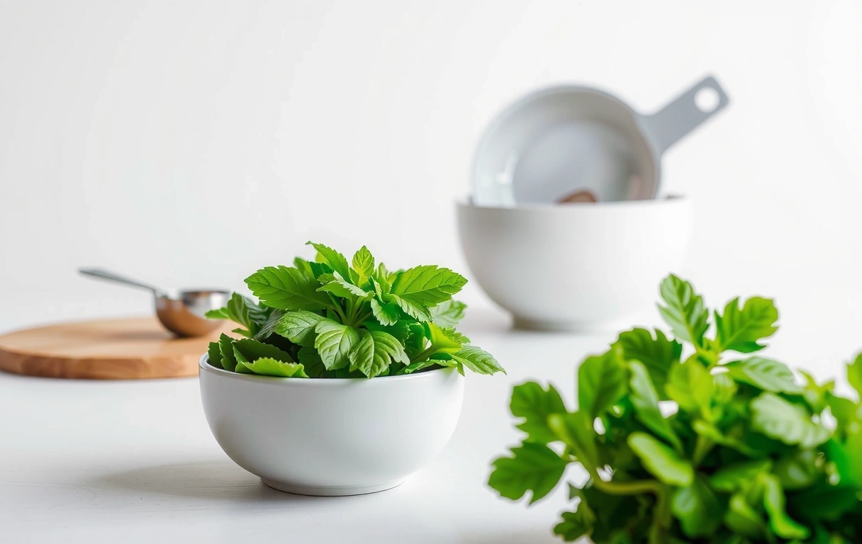 Nutrition de précision FitNutrition